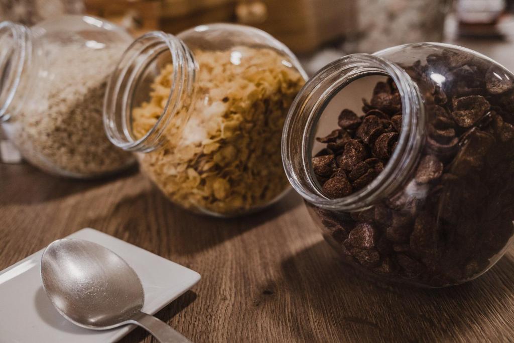 Vilar Oporto Hotel - Resim 34