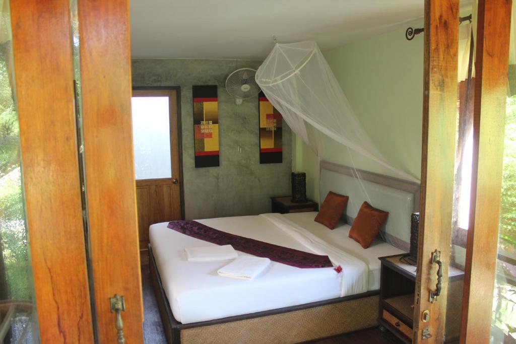 Lanta Happy Hill - 7