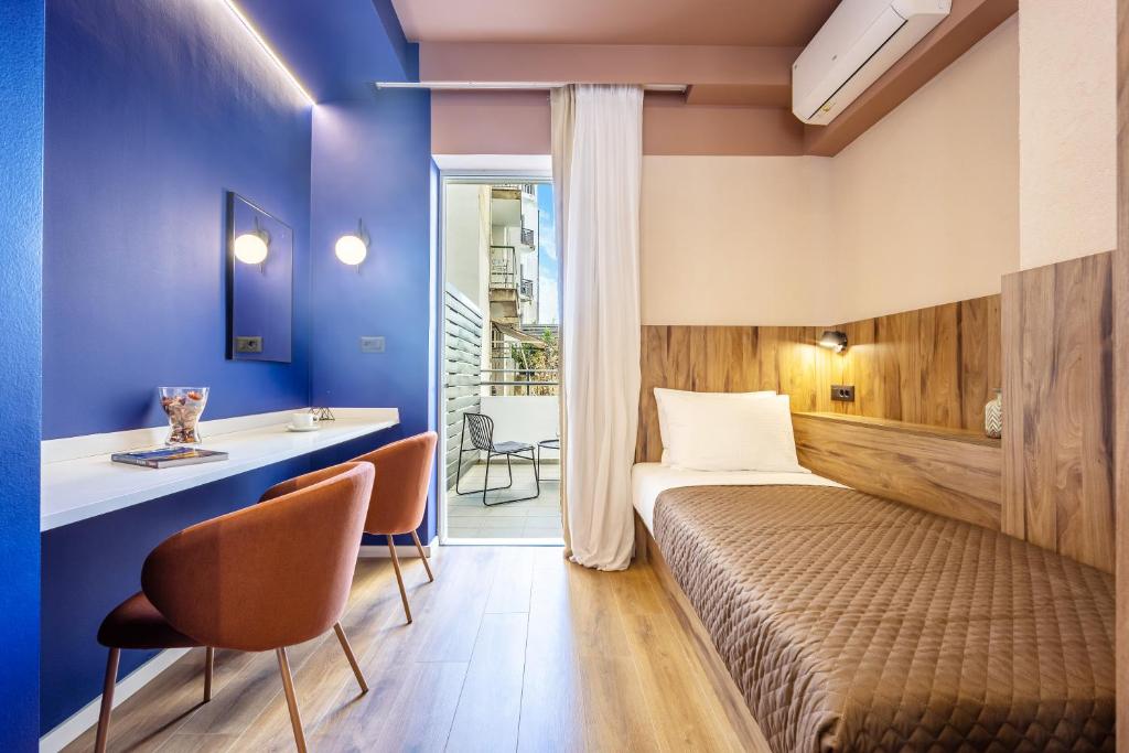 The Dorians - Resim 35