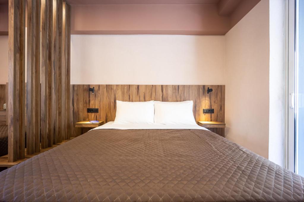 The Dorians - Resim 38