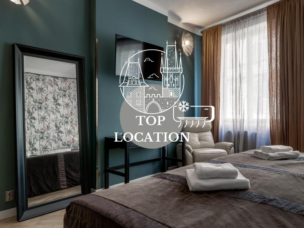 Louren - The Bridge Inn - 