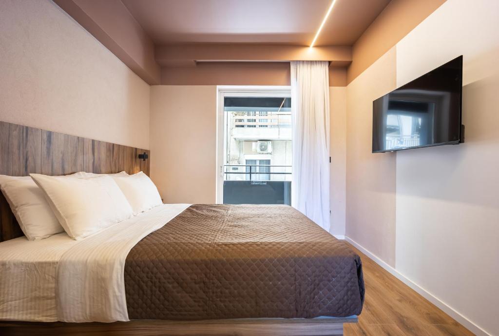 The Dorians - Resim 43