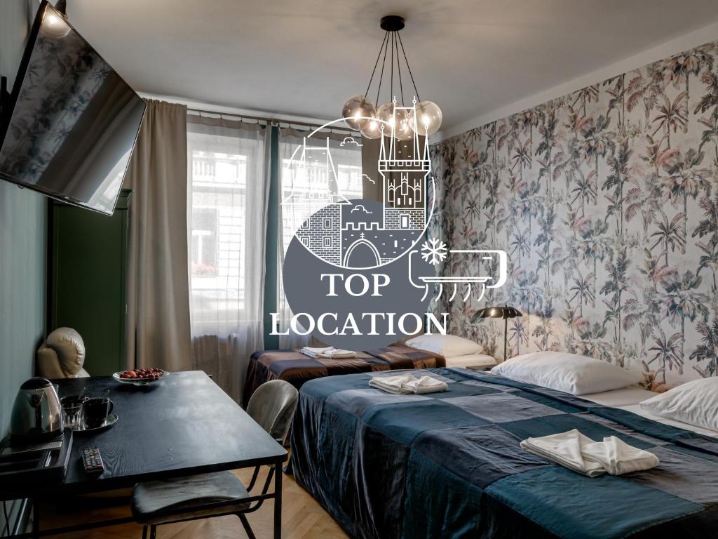 Louren - The Bridge Inn - Resim 23