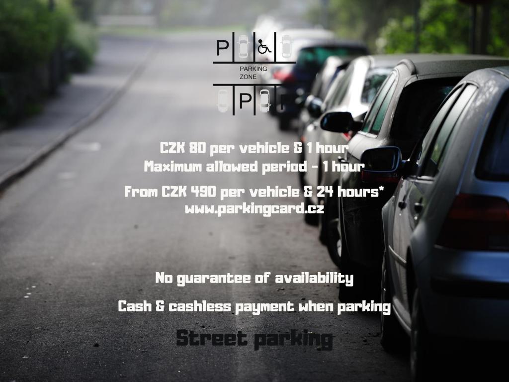 Louren - The Bridge Inn - Resim 28