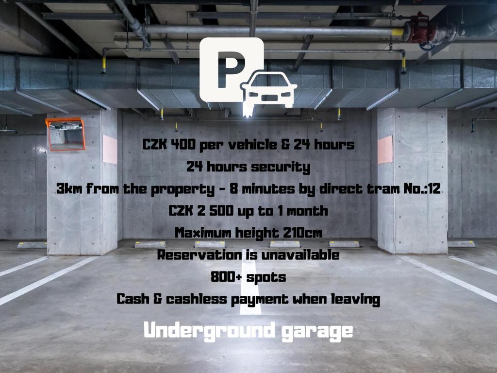 Louren - The Bridge Inn - Resim 29