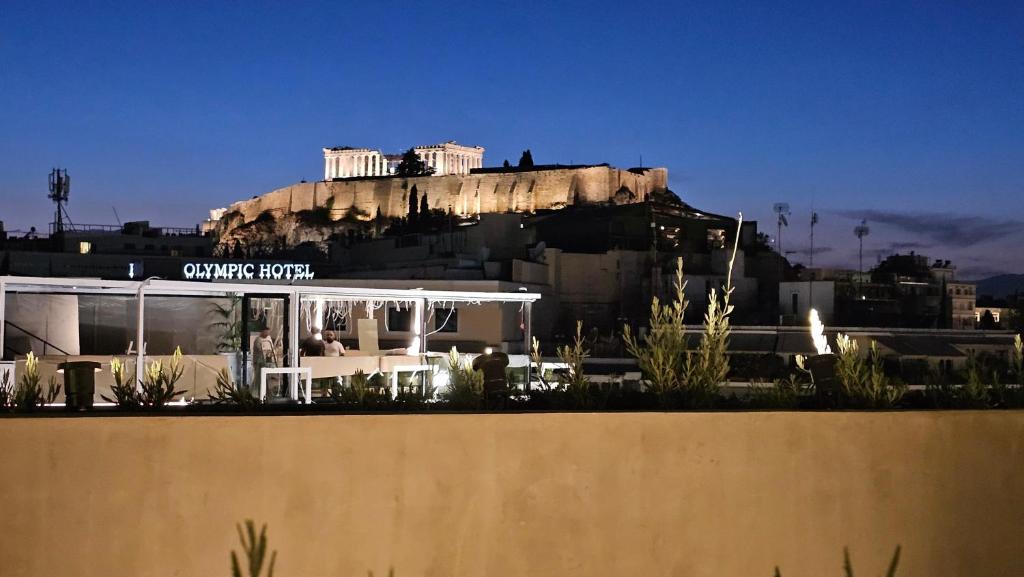 The Dorians - Resim 6