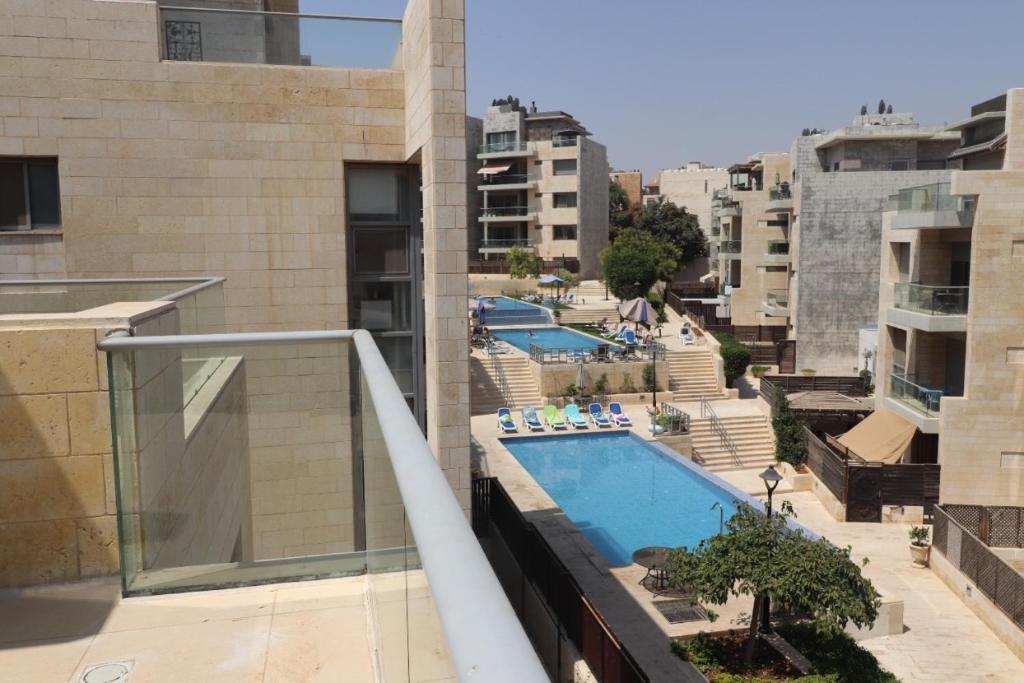 Apartment Tamara, Amman Updated 2024 Prices