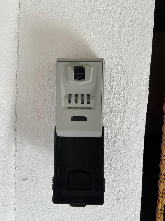 Fotografia z galérie ubytovania Alexiou Guesthouse Pilion Katigiorgis v destinácii Agios Georgios