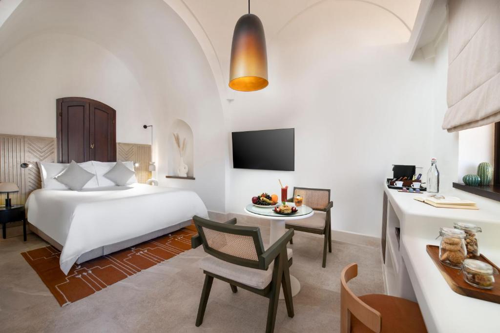 Movenpick Resort El Quseir - 7