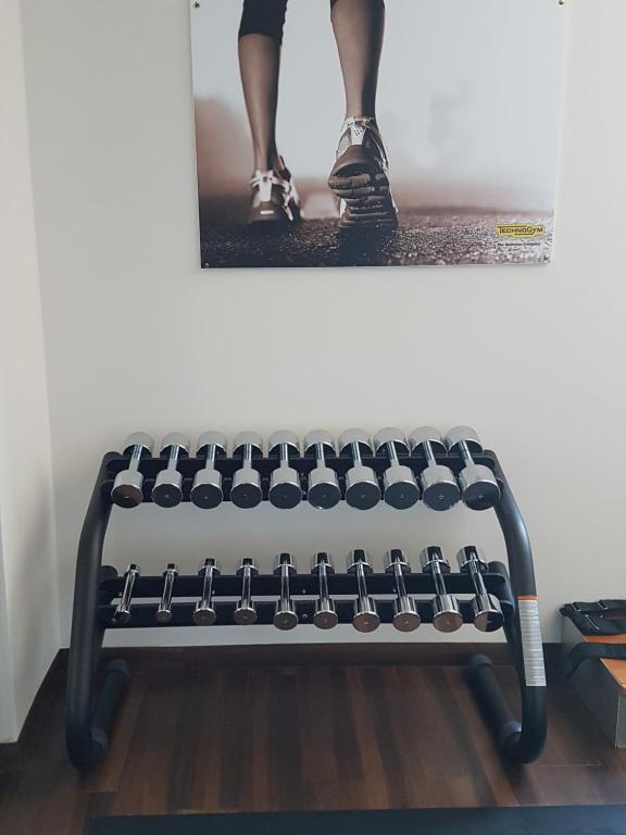 Steigenberger Graf Zeppelin - Resim 28