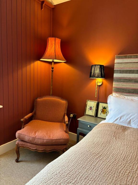 Hootananny - Resim 16