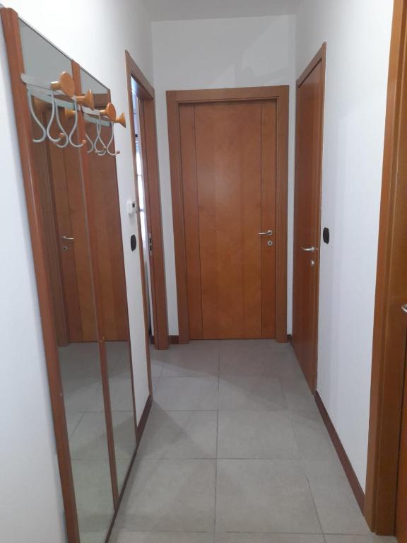 Fotografie z fotogalerie ubytování Relax Preserasca-Modern Apartment-BORGO MERCATO-MONCALIERI v destinaci Moncalieri