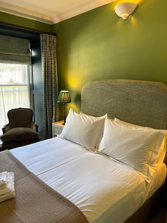 Hootananny - Resim 18