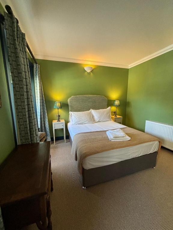 Hootananny - Resim 19