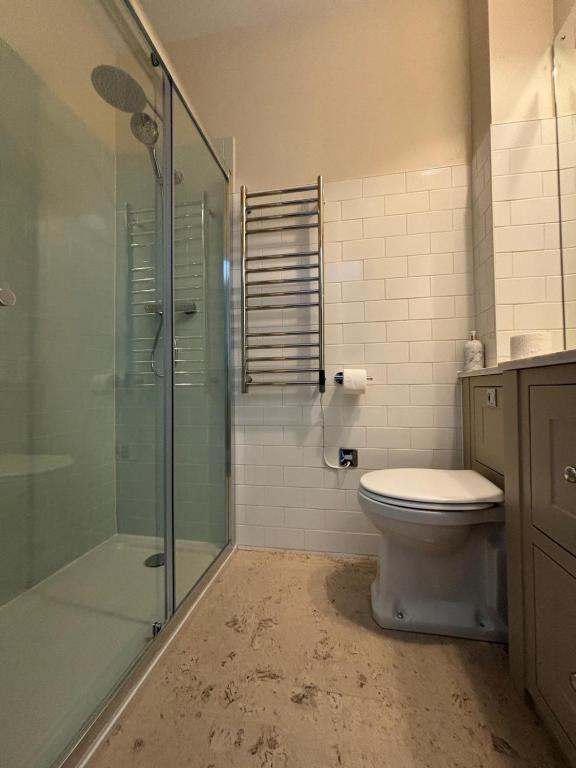 Hootananny - Resim 21