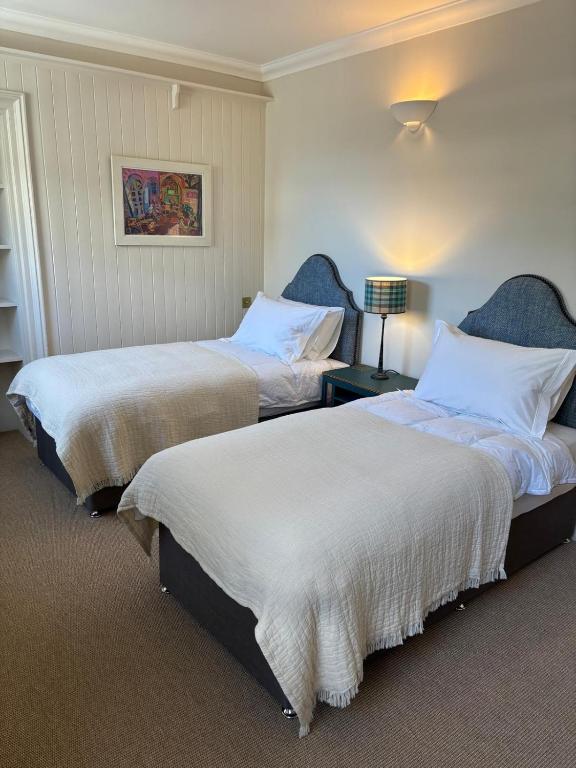 Hootananny - Resim 22