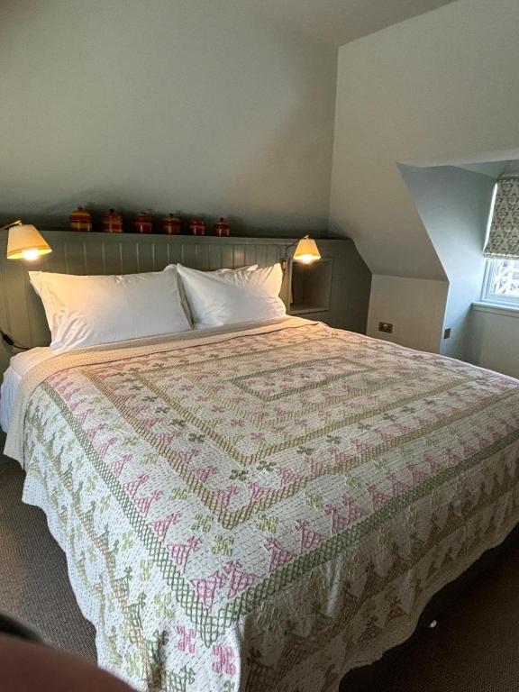 Hootananny - Resim 23