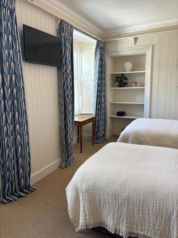 Hootananny - Resim 26