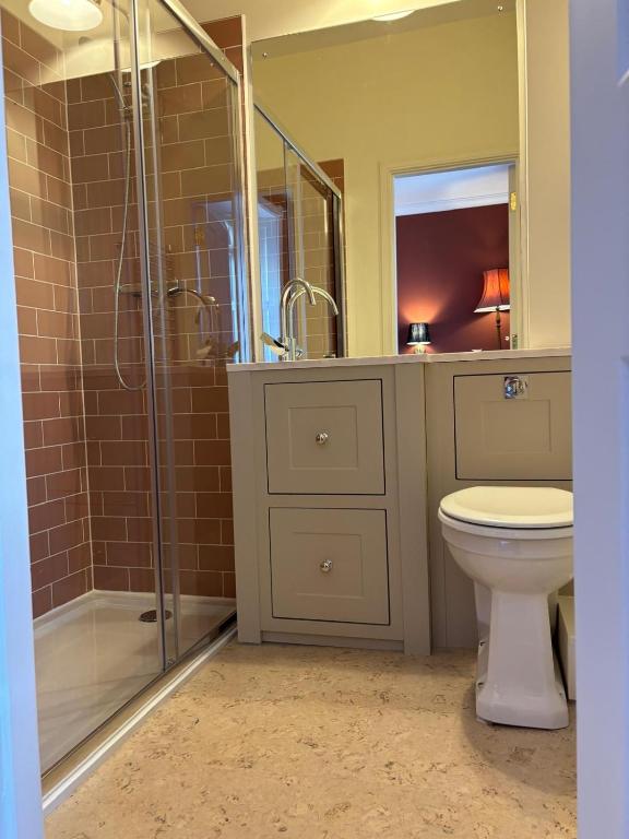 Hootananny - Resim 27