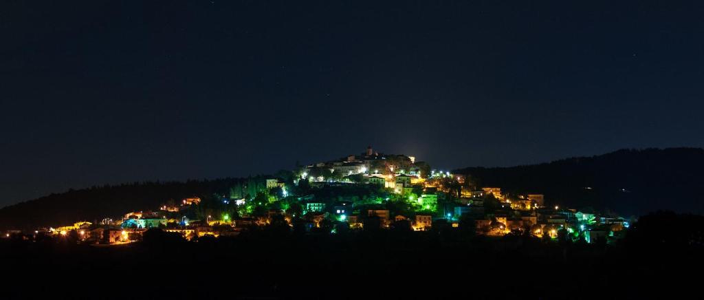 Fotografie z fotogalerie ubytování Agriturismo Gattogiallo v destinaci Montegabbione