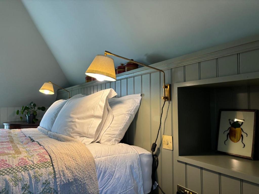 Hootananny - Resim 28