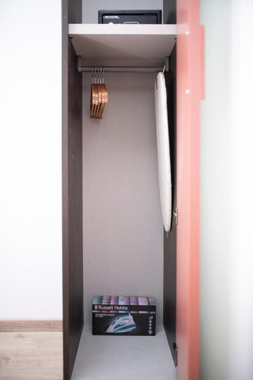 Trastevere New Luxury Rooms - 2