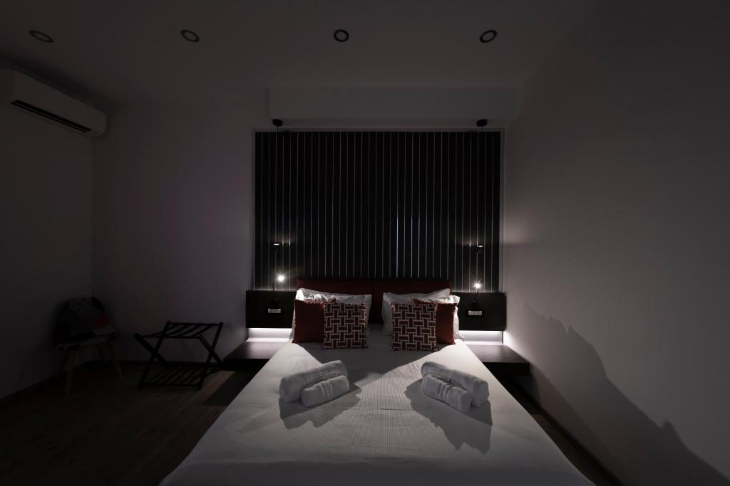 Trastevere New Luxury Rooms - 9