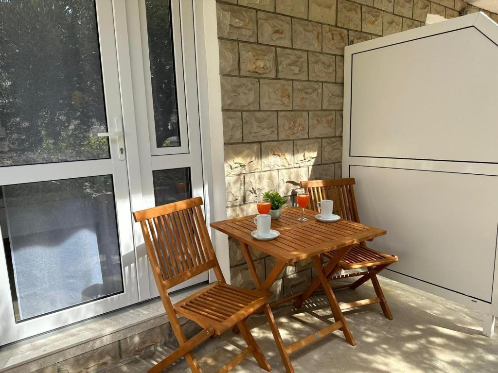Fotografie z fotogalerie ubytování Guest House Kovacevic v destinaci Hvar