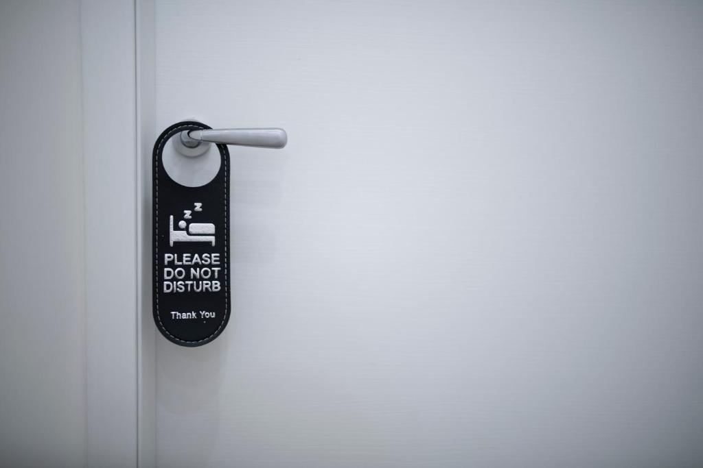 Trastevere New Luxury Rooms - 6