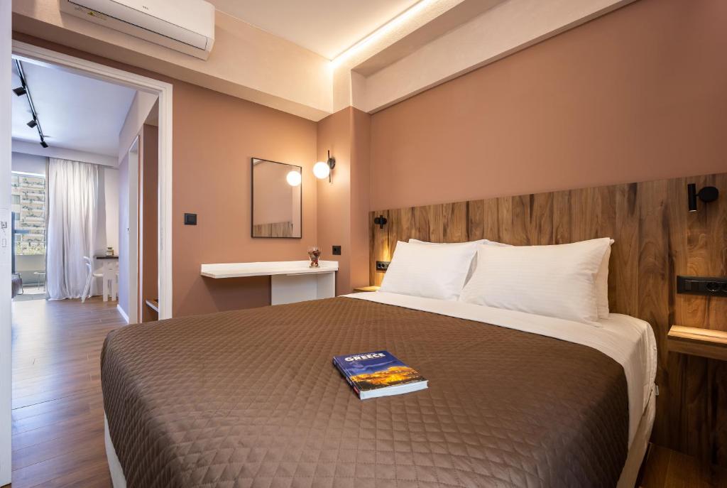 The Dorians - Resim 33