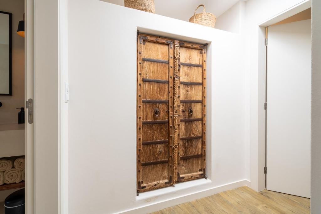 Fotografie z fotogalerie ubytování Casa da Adraga v destinaci Colares