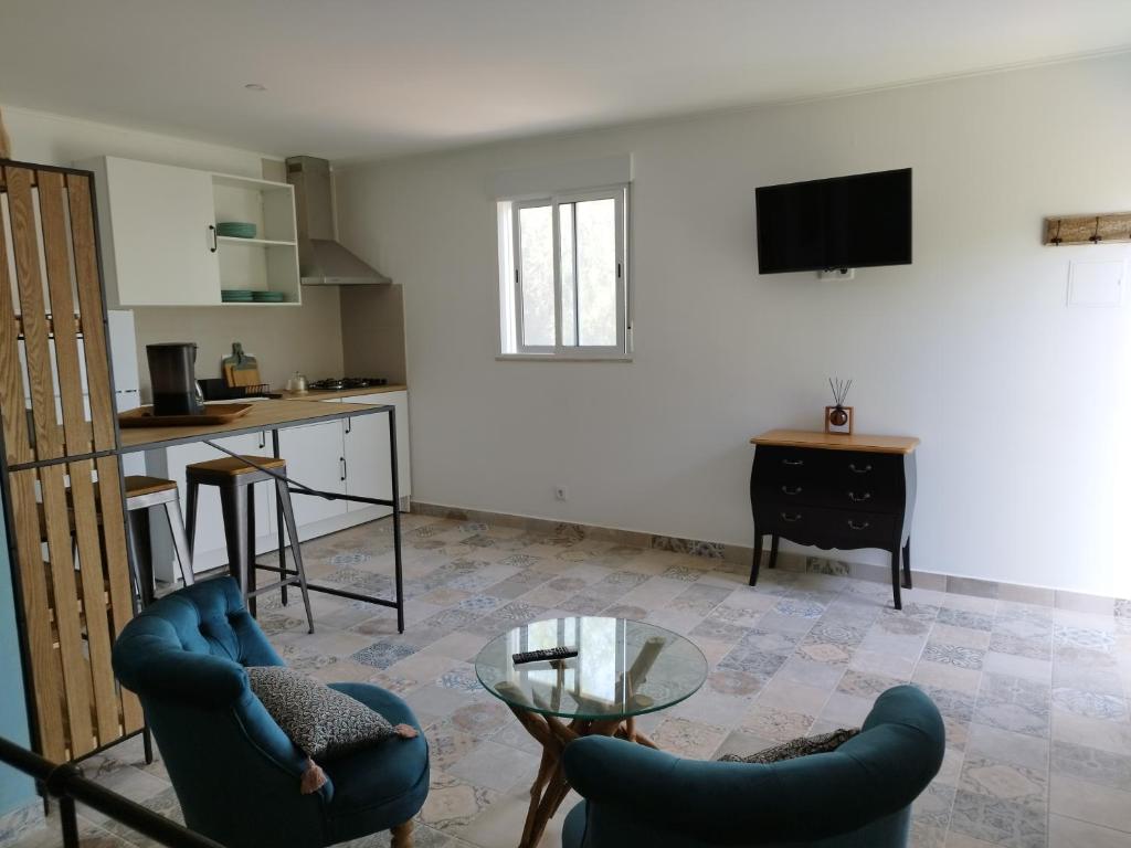 Quinta Da Rocha Portimao - 18