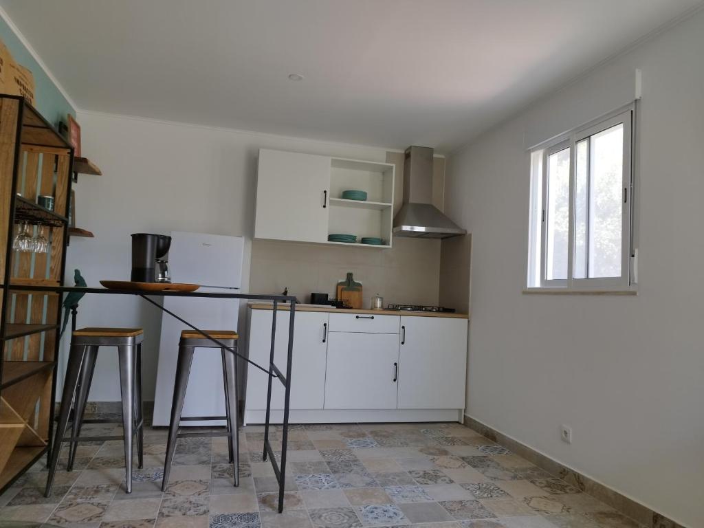 Quinta Da Rocha Portimao - 17