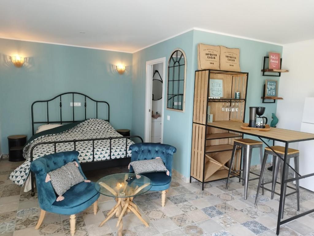 Quinta Da Rocha Portimao - 16