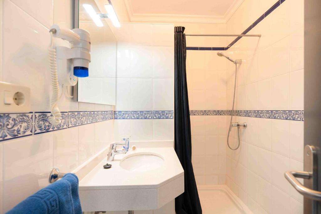 Apartamentos Jable Bermudas - 16