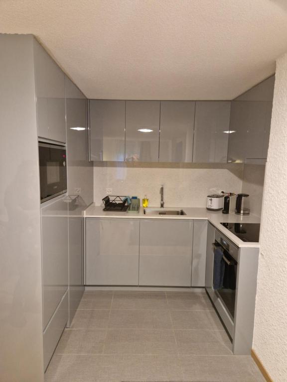 Studio SIEVA - Resim 16