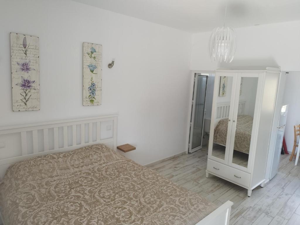 Quinta Da Rocha Portimao - 8