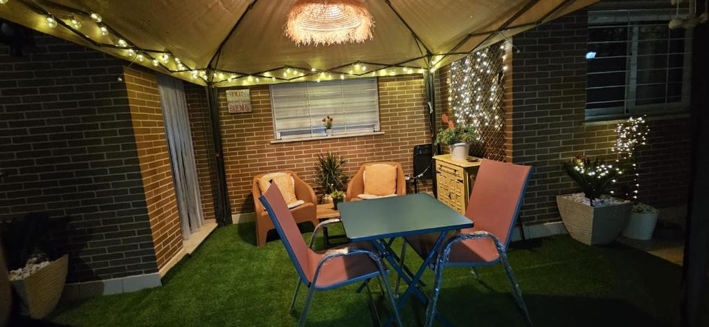 Fotografie z fotogalerie ubytování Ksota v destinaci Requena