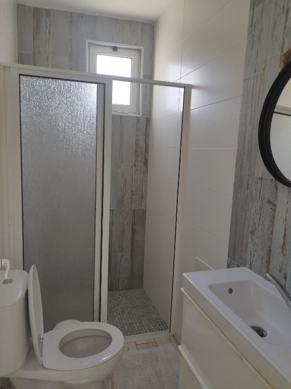 Quinta Da Rocha Portimao - 10