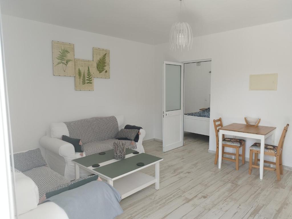 Quinta Da Rocha Portimao - 1