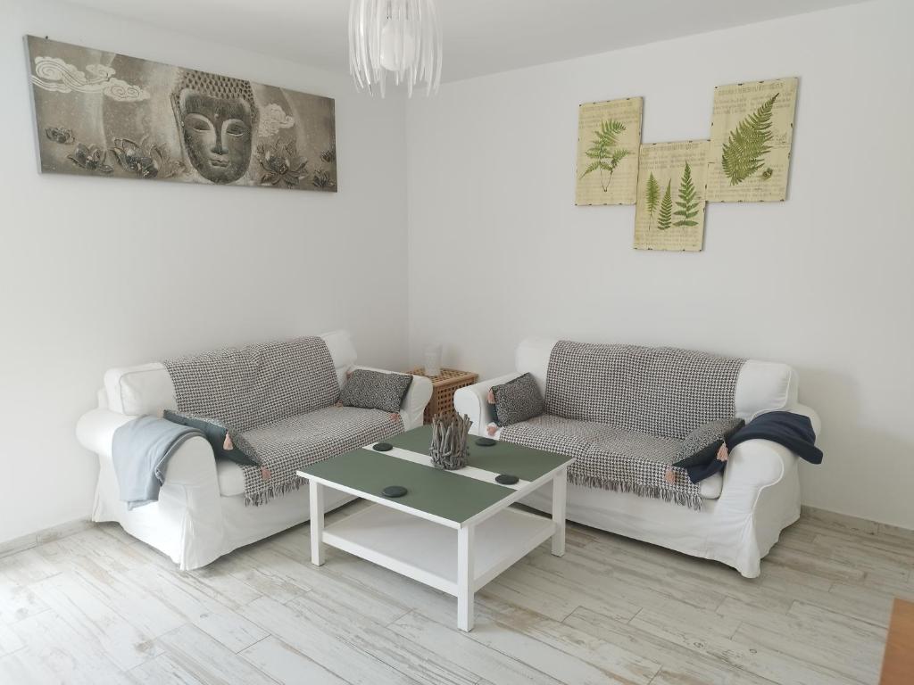 Quinta Da Rocha Portimao - 2