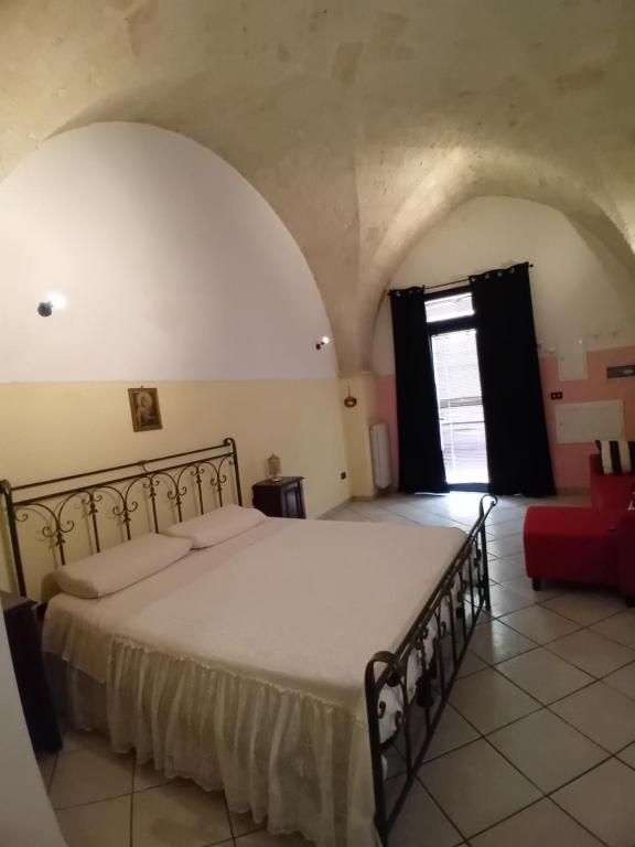 Centro Storico - Housity
