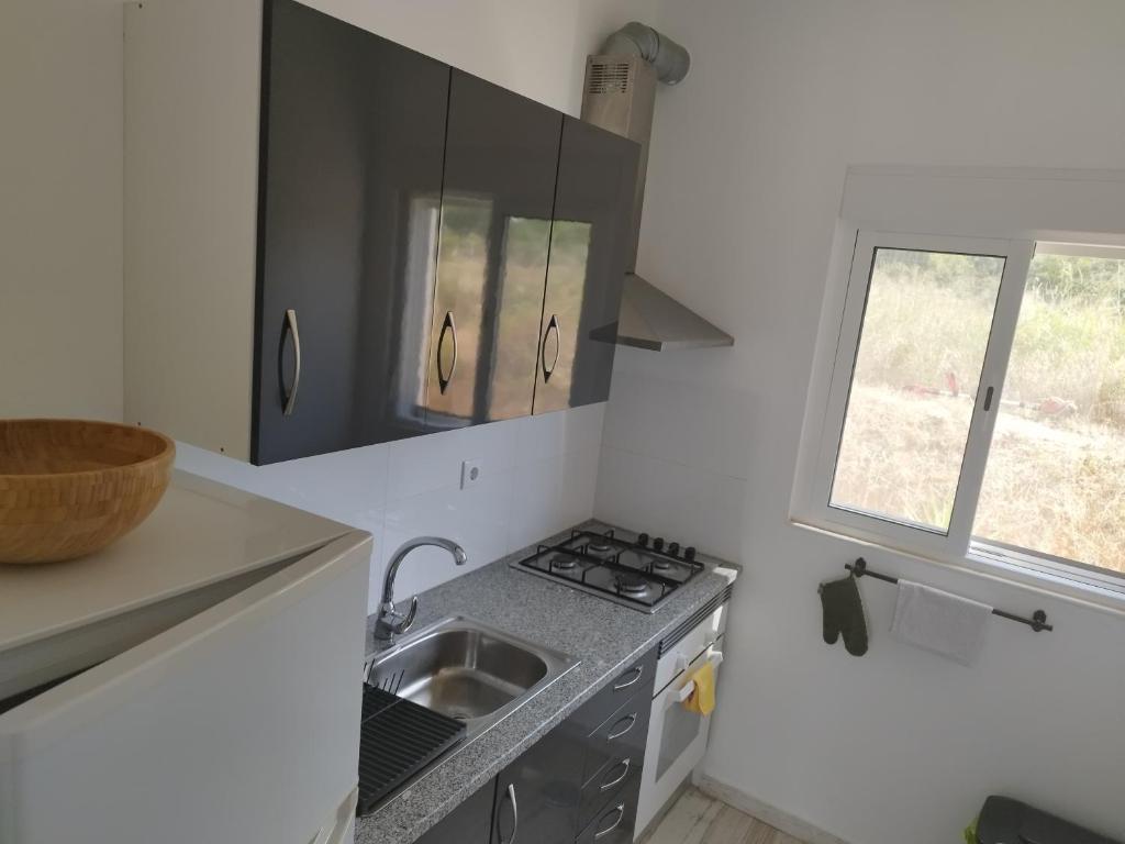 Quinta Da Rocha Portimao - 4