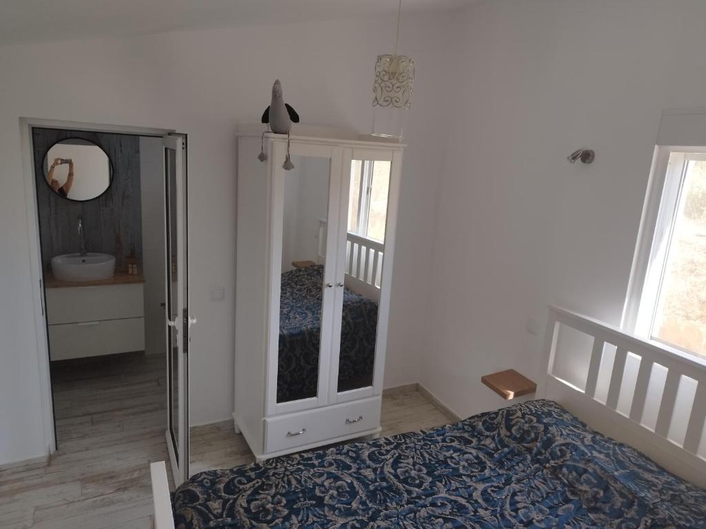 Quinta Da Rocha Portimao - 3