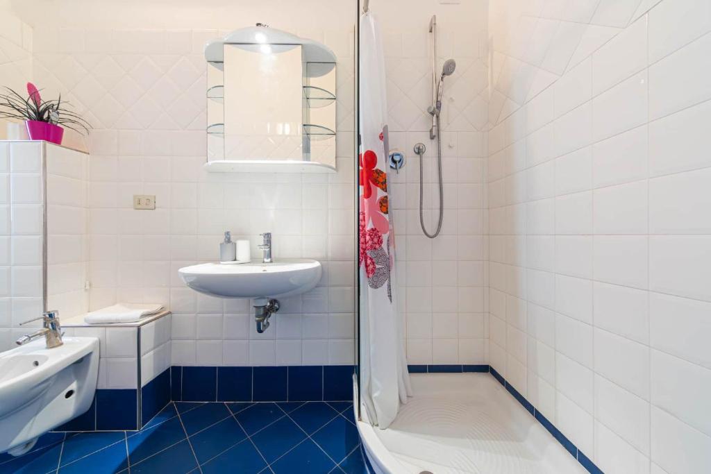 Il Villaggio di ABITABO - Resim 28