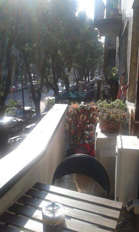 Romantic & Artistic Apartment - 14