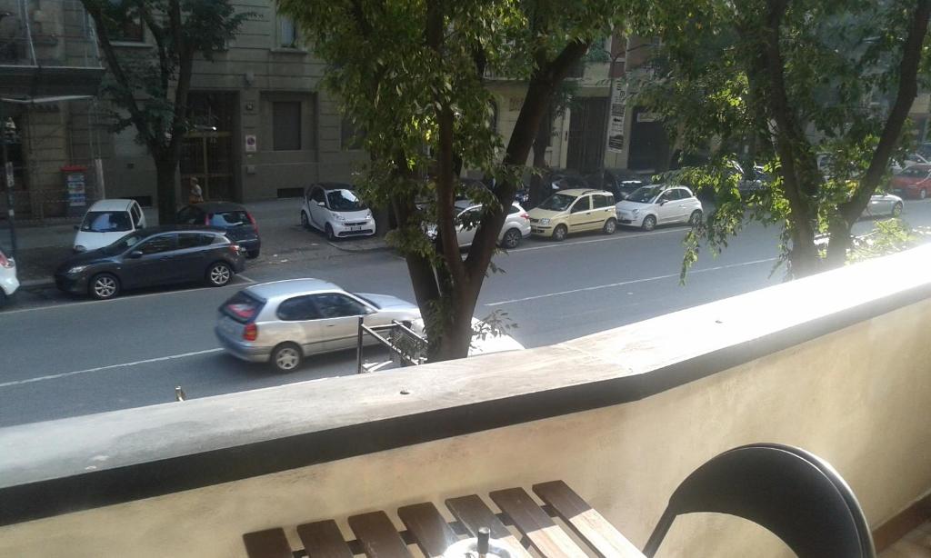 Romantic & Artistic Apartment - 16