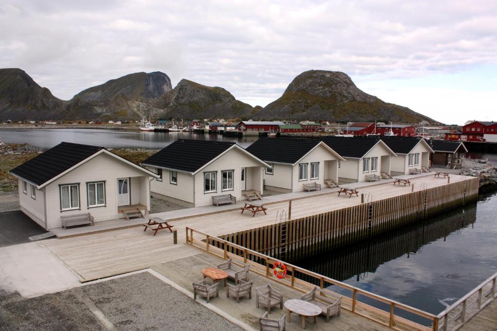 brønnøysund singel treff