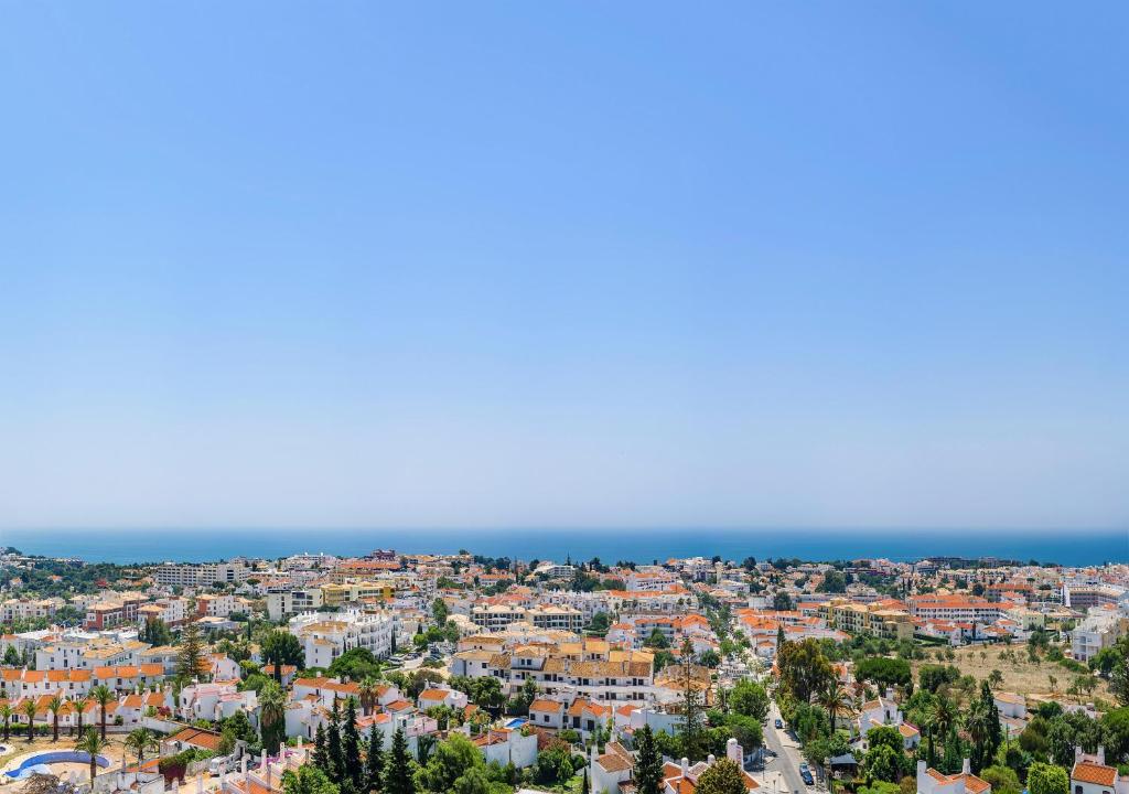 Jupiter Albufeira Hotel - Family & Fun - All Inclusive - 9