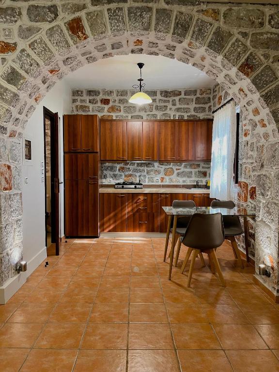 Achelatis Traditional Guest Houses - 17